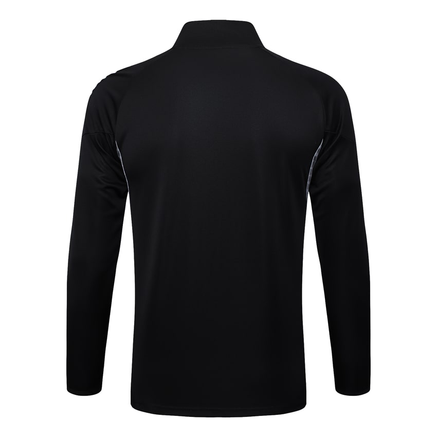 Survetement-Real-Madrid-Veste-2025-2026-Noir-Sombre-2.jpg