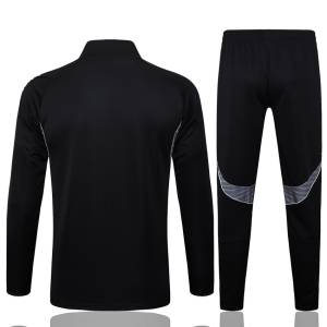 Survetement-Real-Madrid-Veste-2025-2026-Noir-Sombre-3.jpg