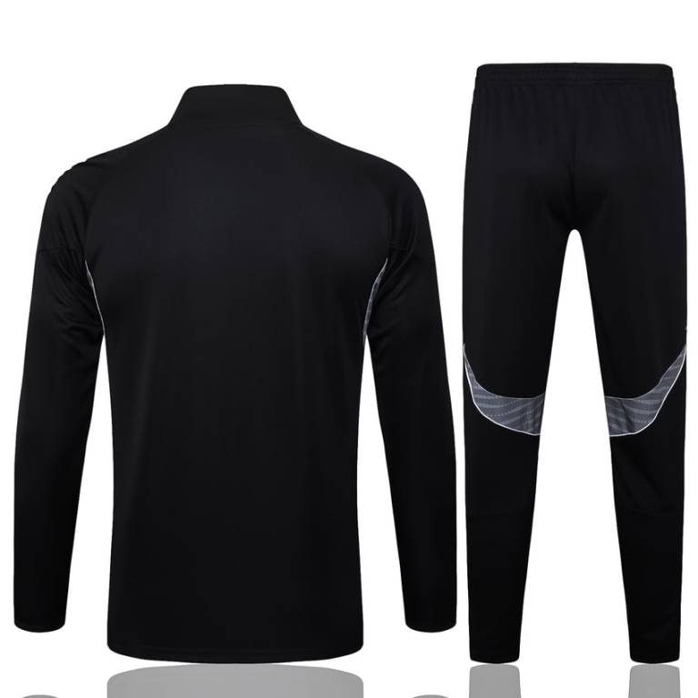Survetement-Real-Madrid-Veste-2025-2026-Noir-Sombre-3.jpg