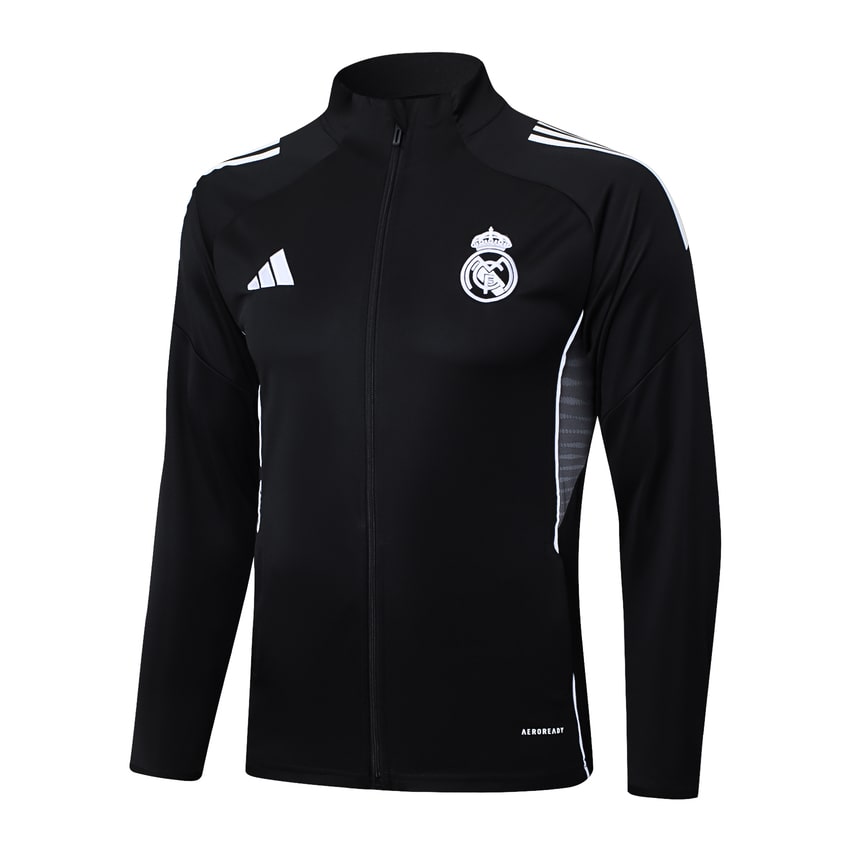 Survetement-Real-Madrid-Veste-2025-2026-Noir-Sombre-4.jpg