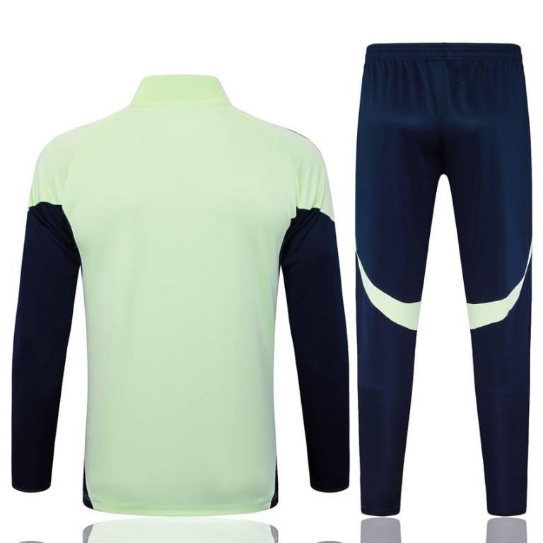 Survetement-Real-Madrid-Veste-2025-2026-Vert-Clair-2.jpg