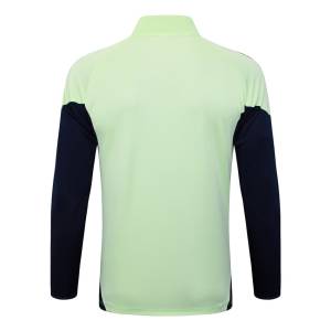 Survetement-Real-Madrid-Veste-2025-2026-Vert-Clair-3.jpg
