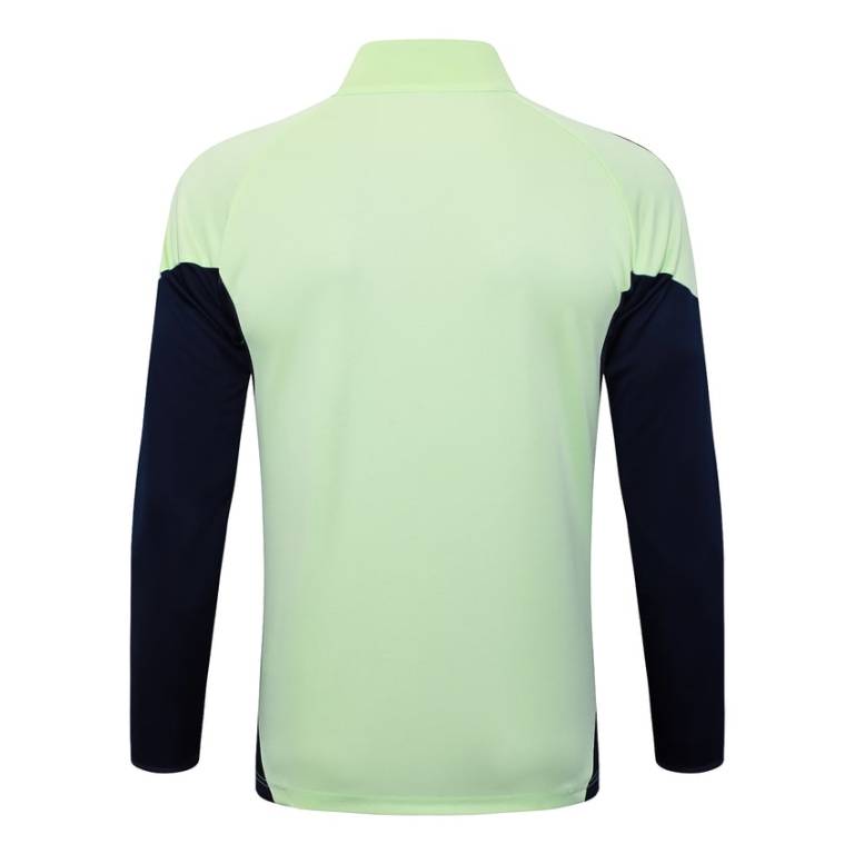 Survetement-Real-Madrid-Veste-2025-2026-Vert-Clair-3.jpg