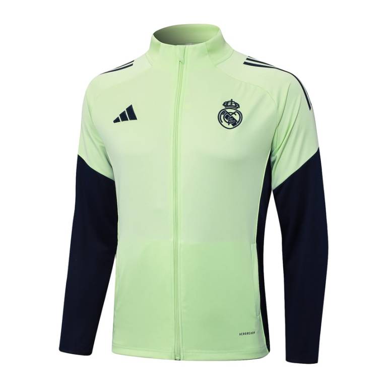Survetement-Real-Madrid-Veste-2025-2026-Vert-Clair-4.jpg