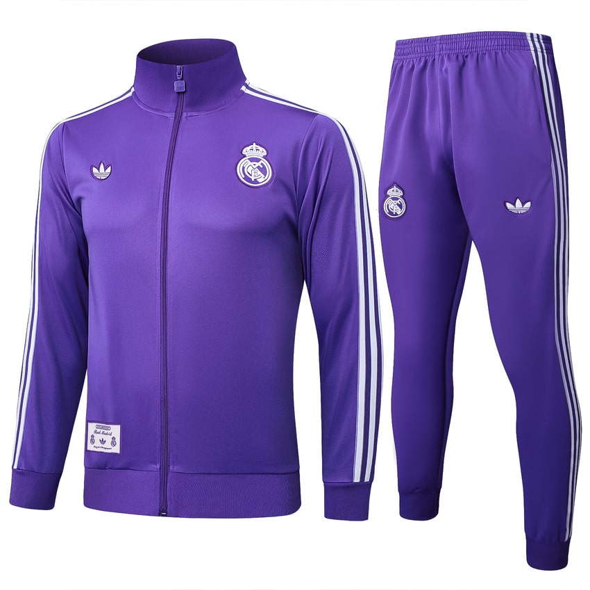 Survetement-Real-Madrid-Veste-2025-2026-Violet-1.jpg