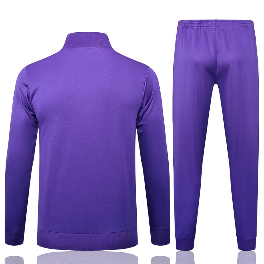 Survetement-Real-Madrid-Veste-2025-2026-Violet-2.jpg
