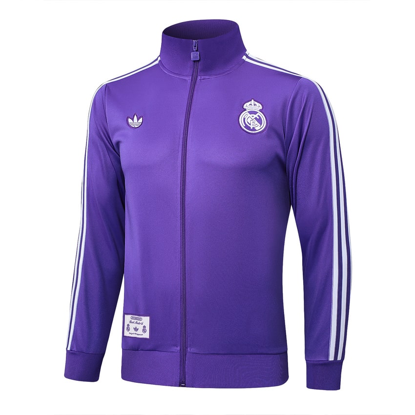 Survetement-Real-Madrid-Veste-2025-2026-Violet-3.jpg