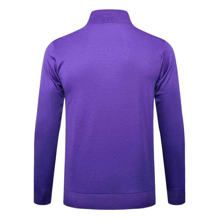 Survetement-Real-Madrid-Veste-2025-2026-Violet-4.jpg