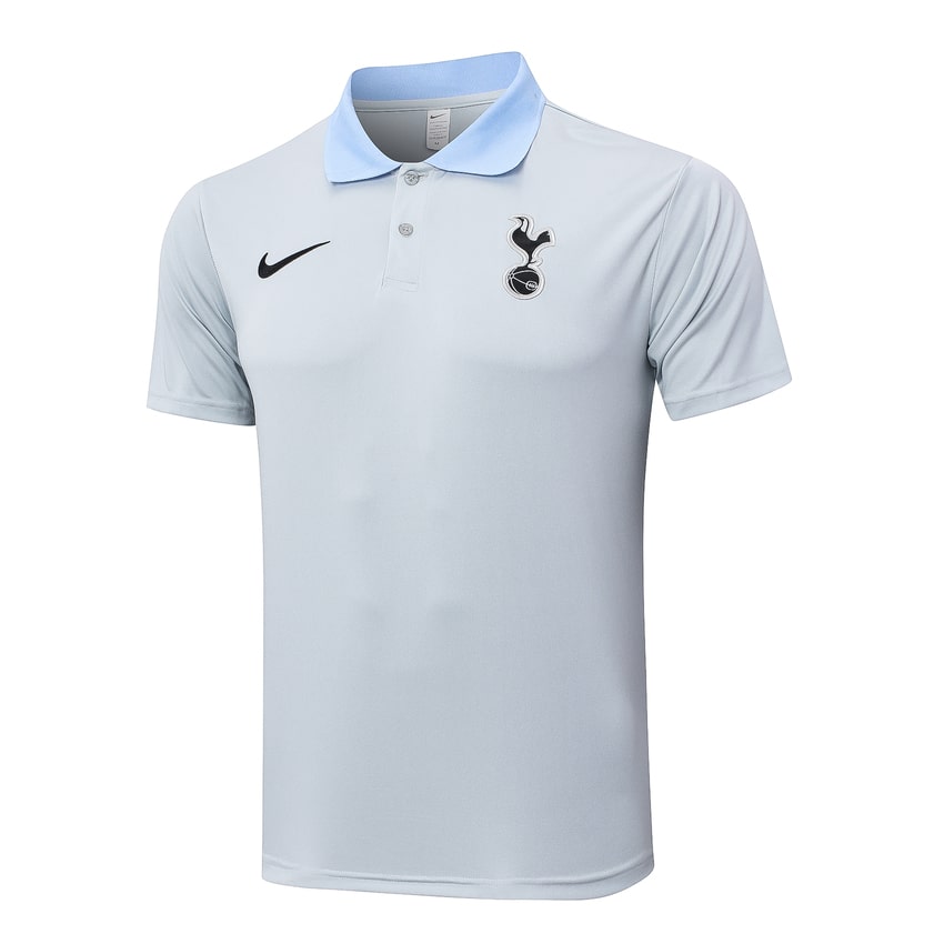 Survetement-Tottenham-Polo-2024-2025-Blanc-2.jpg