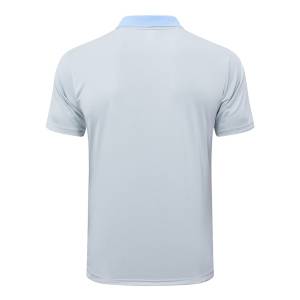 Survetement-Tottenham-Polo-2024-2025-Blanc-3.jpg