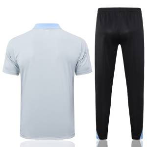 Survetement-Tottenham-Polo-2024-2025-Blanc-4.jpg
