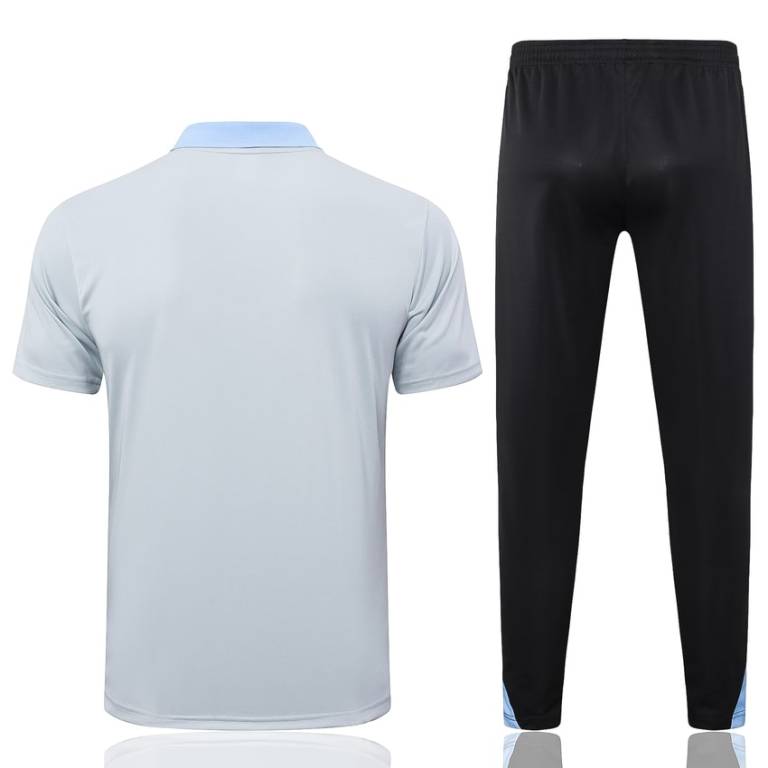 Survetement-Tottenham-Polo-2024-2025-Blanc-4.jpg