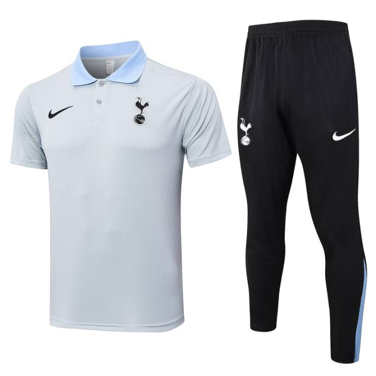 Survetement-Tottenham-Polo-2024-2025-Blanc.jpg