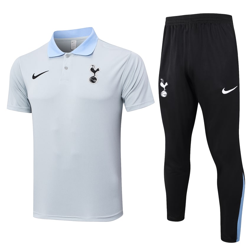 Survetement-Tottenham-Polo-2024-2025-Blanc.jpg