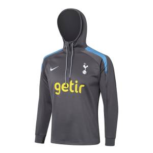 Survetement-Tottenham-Sweat-2024-2025-Gris-2.jpg