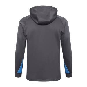 Survetement-Tottenham-Sweat-2024-2025-Gris-3.jpg