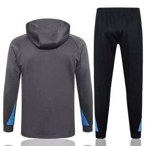 Survetement-Tottenham-Sweat-2024-2025-Gris-4.jpg