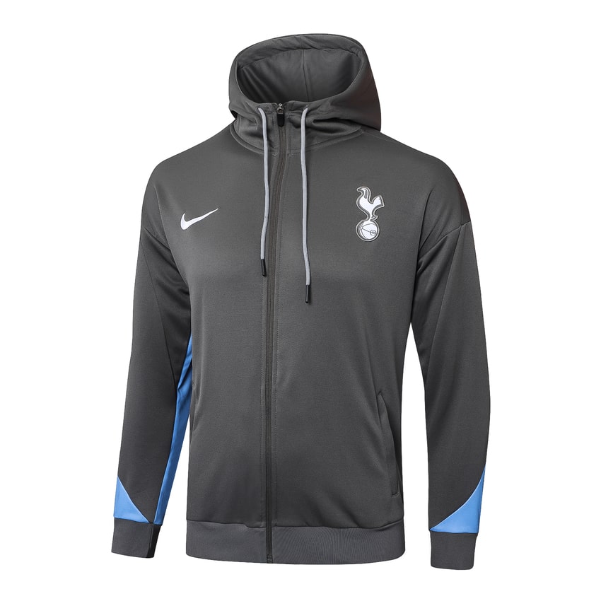Survetement-Tottenham-Sweat-2024-2025-Gris-Vif-2.jpg