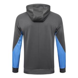 Survetement-Tottenham-Sweat-2024-2025-Gris-Vif-3.jpg