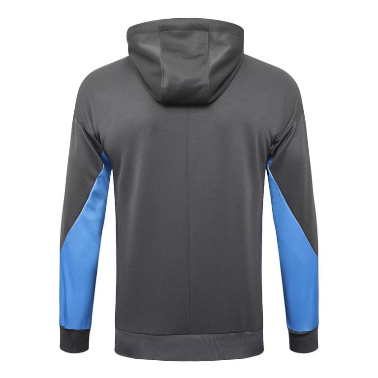 Survetement-Tottenham-Sweat-2024-2025-Gris-Vif-3.jpg
