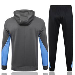 Survetement-Tottenham-Sweat-2024-2025-Gris-Vif-4.jpg