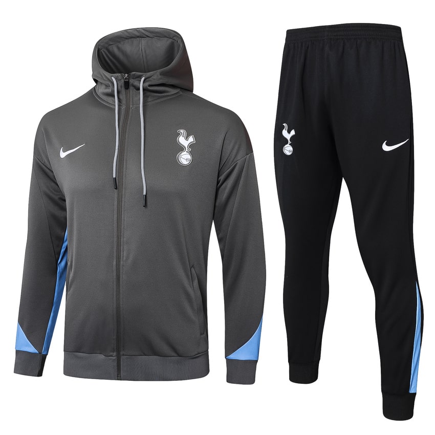 Survetement-Tottenham-Sweat-2024-2025-Gris-Vif.jpg