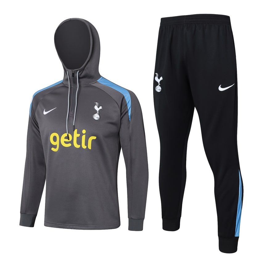 Survetement-Tottenham-Sweat-2024-2025-Gris.jpg