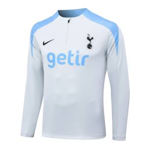 Survetement-Tottenham-Training-2024-2025-Blanc-2.jpg
