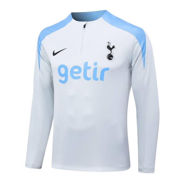 Survetement-Tottenham-Training-2024-2025-Blanc-2.jpg