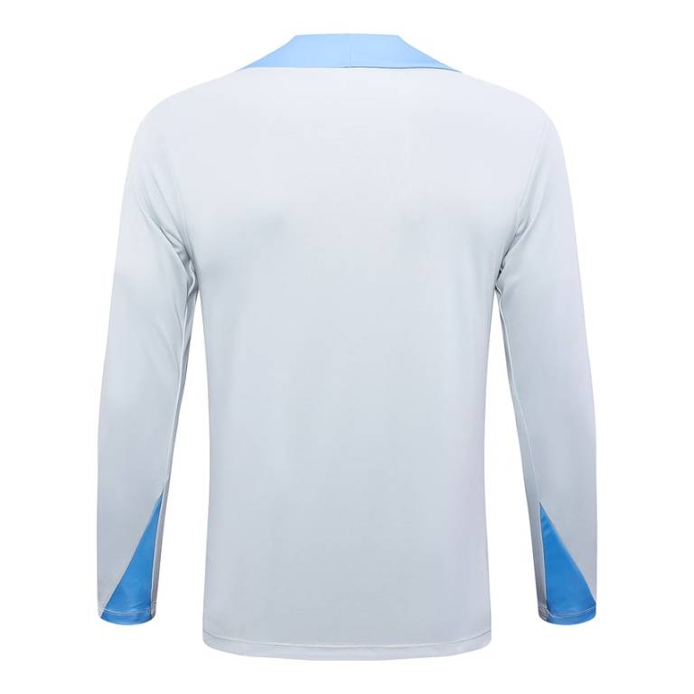 Survetement-Tottenham-Training-2024-2025-Blanc-3.jpg