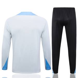 Survetement-Tottenham-Training-2024-2025-Blanc-4.jpg