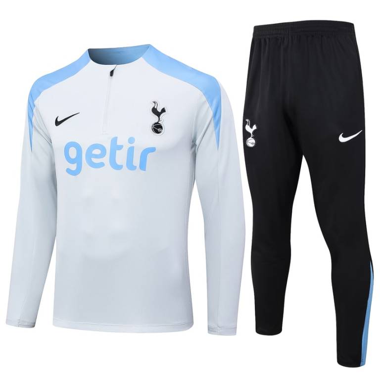 Survetement-Tottenham-Training-2024-2025-Blanc.jpg