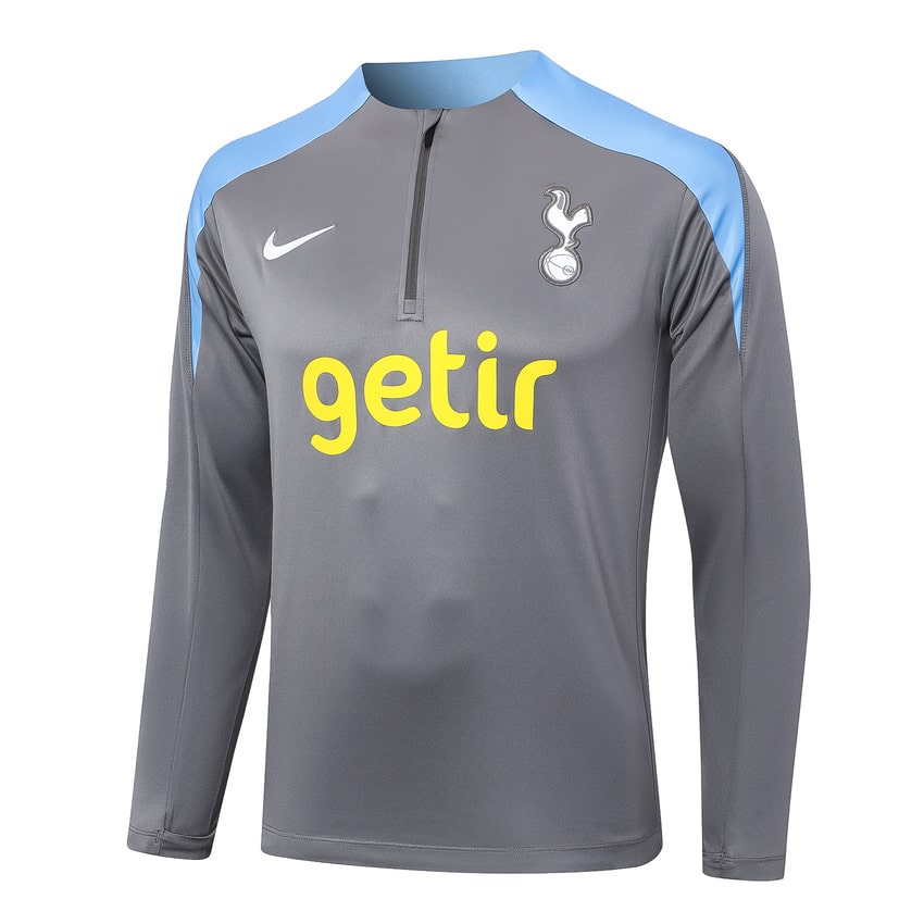 Survetement-Tottenham-Training-2024-2025-Gris-2.jpg