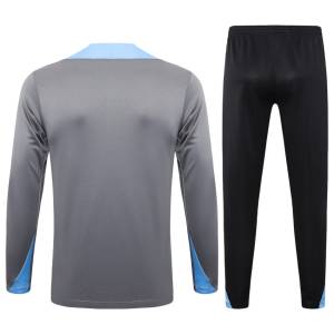 Survetement-Tottenham-Training-2024-2025-Gris-3.jpg