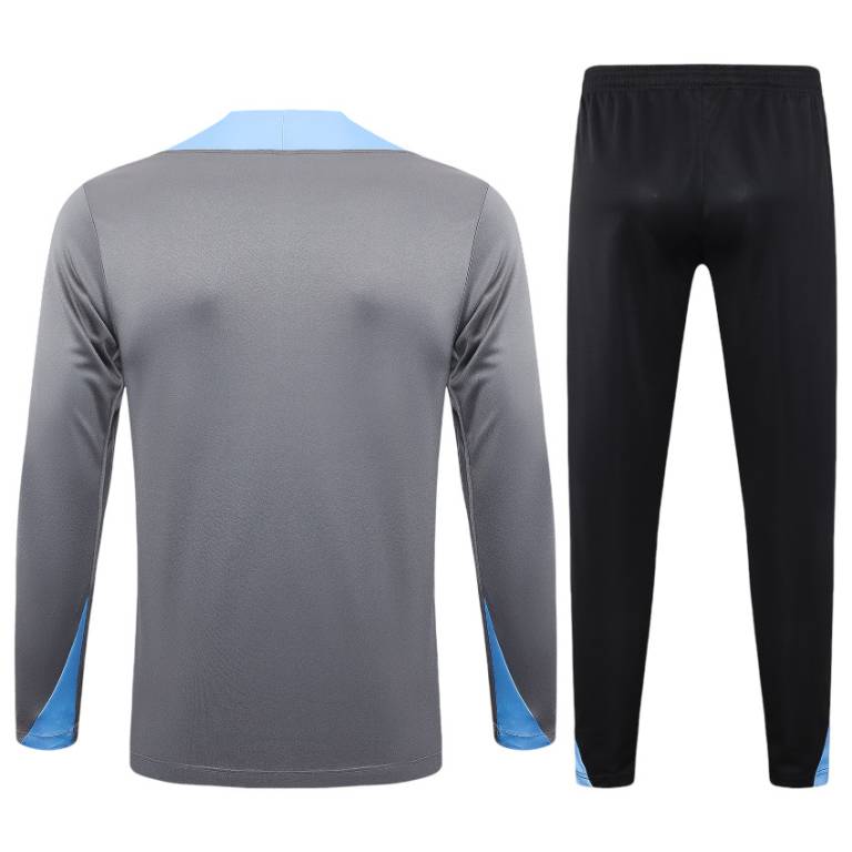 Survetement-Tottenham-Training-2024-2025-Gris-3.jpg