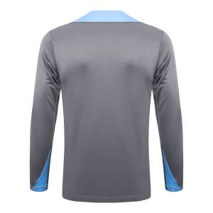 Survetement-Tottenham-Training-2024-2025-Gris-4.jpg
