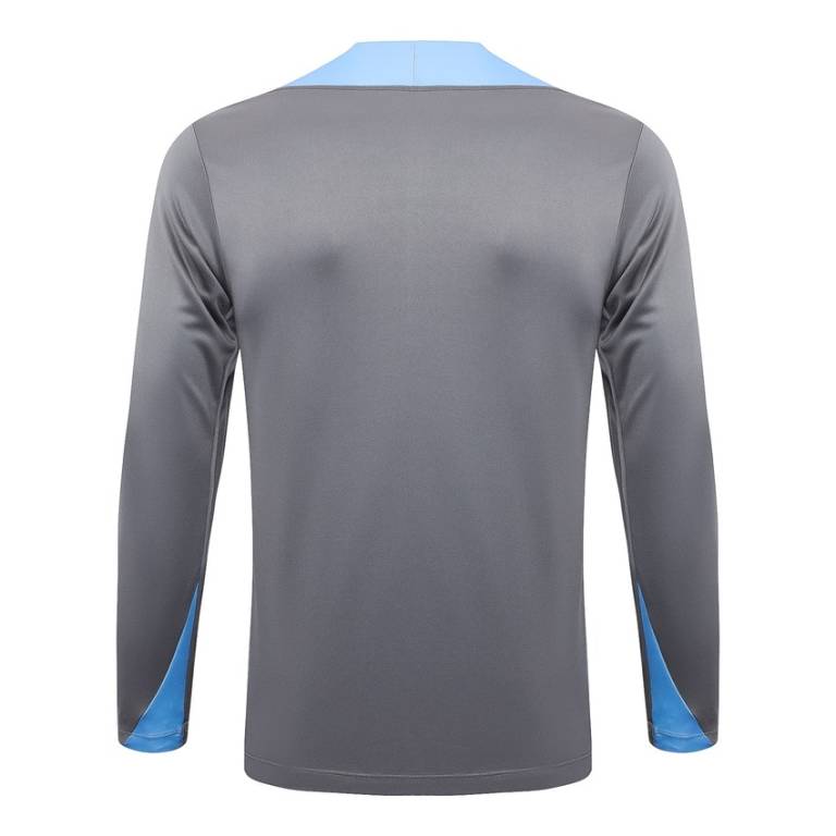 Survetement-Tottenham-Training-2024-2025-Gris-4.jpg