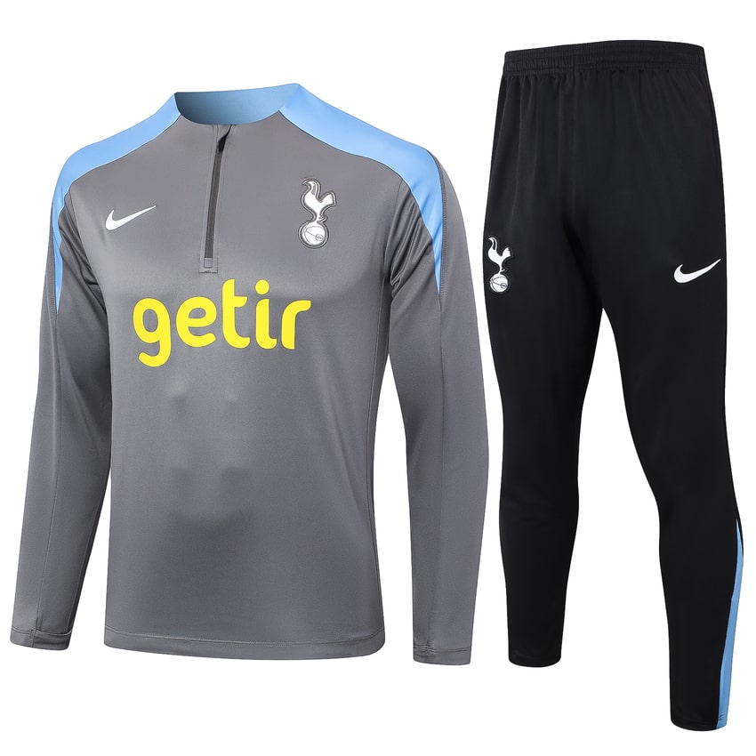 Survetement-Tottenham-Training-2024-2025-Gris.jpg