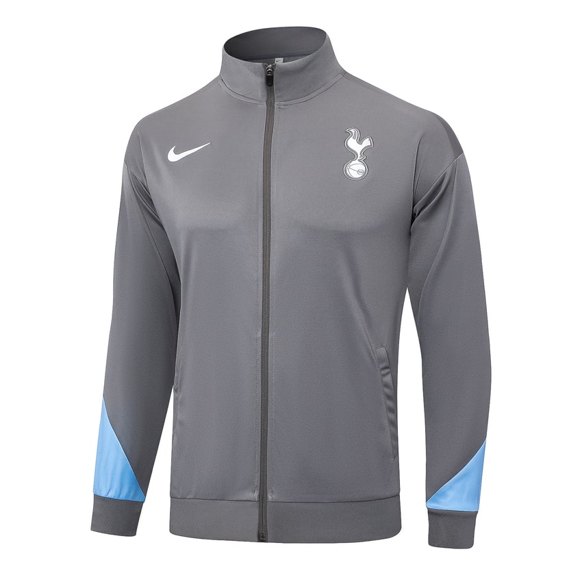 Survetement-Tottenham-Veste-2024-2025-Gris-2.jpg