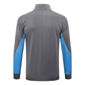 Survetement-Tottenham-Veste-2024-2025-Gris-3.jpg