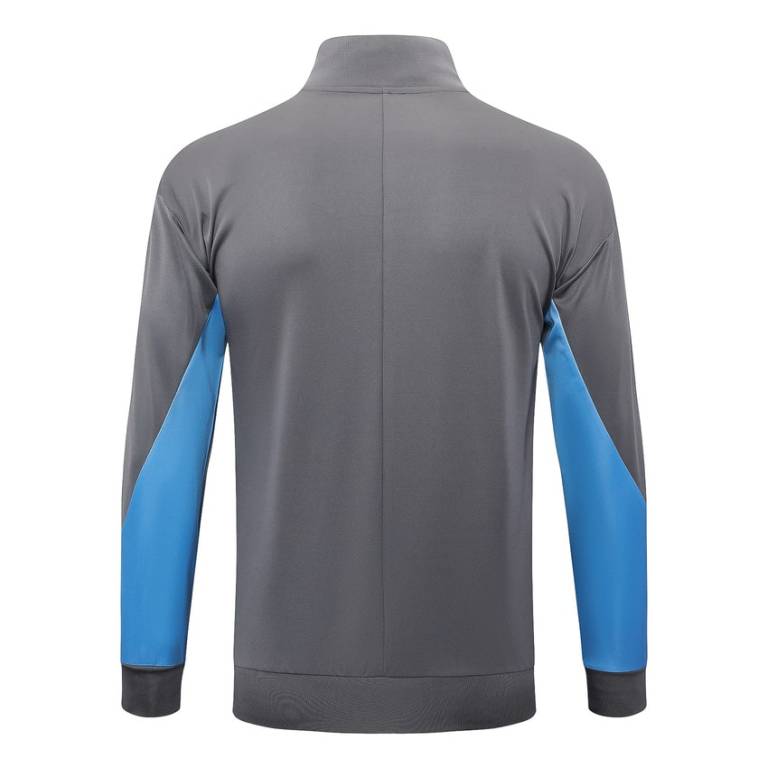 Survetement-Tottenham-Veste-2024-2025-Gris-3.jpg