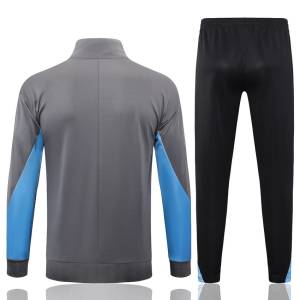Survetement-Tottenham-Veste-2024-2025-Gris-4.jpg