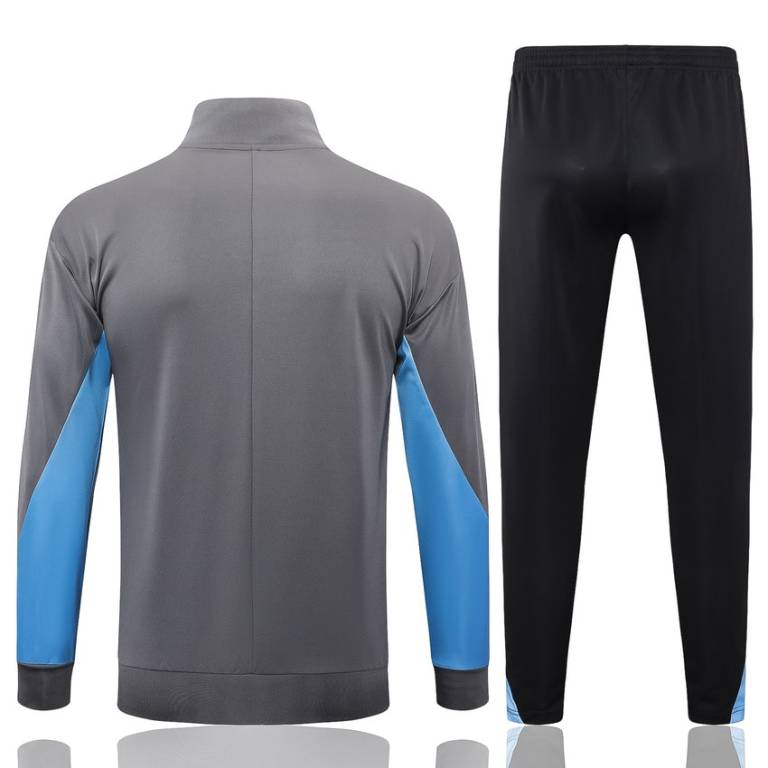 Survetement-Tottenham-Veste-2024-2025-Gris-4.jpg