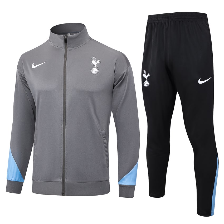 Survetement-Tottenham-Veste-2024-2025-Gris.jpg