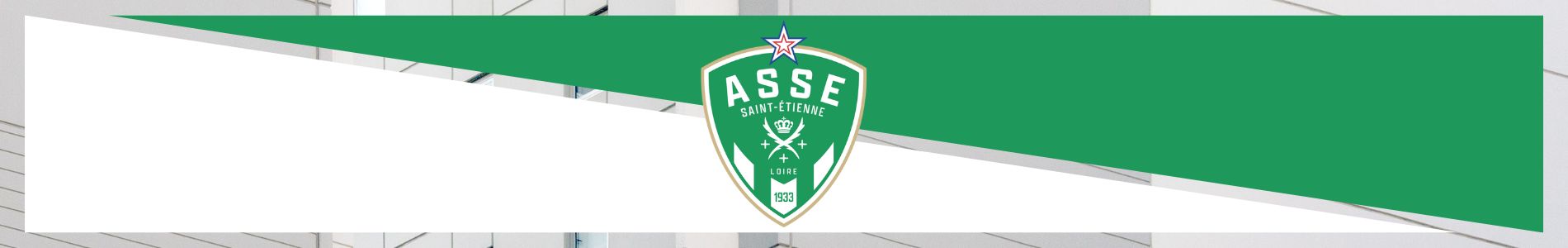 maillots as saint etienne 2025 2026
