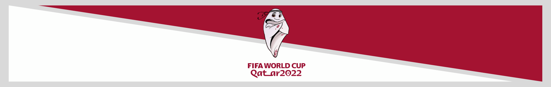 maillots coupe du monde 2026