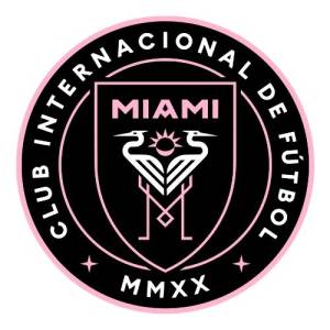 maillots inter miami 2025 2026