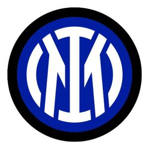maillots inter milan 2025 2026