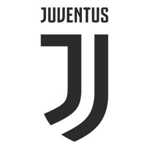 maillots juventus 2025 2026