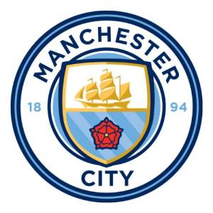 maillots manchester city 2025 2026